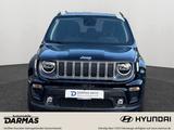 Jeep RENEGADE E-HYBRID MY23 S-EDITION Led Navi 1.Hd  - Jeep Renegade in Bochum