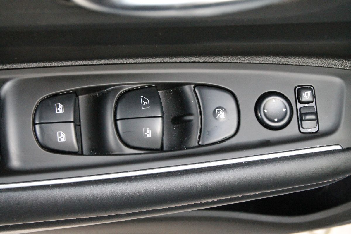 Fahrzeugabbildung Renault Koleos II 2.0BLUEdCi190 Initiale Paris 4WD