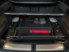 Fahrzeugabbildung BMW 520i Touring M Sport --DrivingProf/Autobahn/20LM