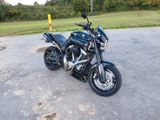 Yamaha MT 01 - GEBRAUCHT MT01