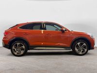 Audi Q3 - Vorschau Bild 8