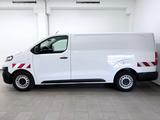 Opel Vivaro Kasten Edition L * 180 ° -KAMERA * NAVI * - gebrauchte Opel Vivaro aus dem Jahr 2023