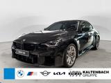 BMW M2 Coupe FACEL. LED HUD NAVI H/K KAMERA SHZ PDC - BMW M2 in Leverkusen