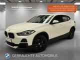 BMW X2 sDrive20d Navi AHK Driv.Assist+ Harman/K LED - BMW X2 in Frankfurt (Main)