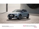 Audi A1 allstreet 30 TFSI