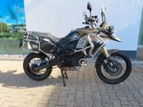 BMW F 800 GS ADV Re-Import - Offers