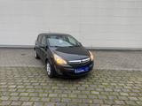 Opel Corsa D Energy SHZ LHZ Apple CarPlay - Opel Corsa Gebrauchtwagen in Wiesbaden