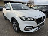 MG EHS Comfort PHEV Aut/Nav/LEDER/LED/13000netto - MG EHS: Comfort