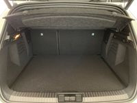 Renault Symbioz - Vorschau Bild 12