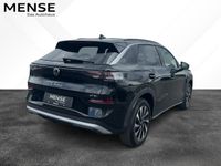 Volkswagen T-Roc - Vorschau Bild 5