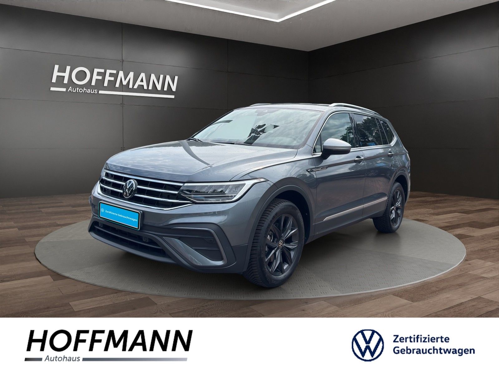 Fahrzeugbild