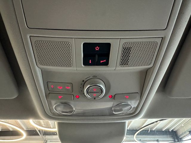 Volkswagen Sharan Highline*AHK*Klima*7-Sitzer*Navi*Bi-Xenon