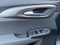 Alfa Romeo Tonale - Vorschau Bild 9