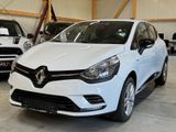 Renault Clio IV Limited/PDC/ZAHNRIEMEN&SERVICE NEU - Renault Clio: Zahnriemen