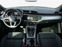 Audi Q3 - Vorschau Bild 5