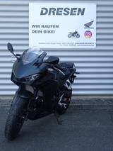 Honda CBR 500 R  | E-Clutch | Modell 26 | Jetzt Hier | - Offers
