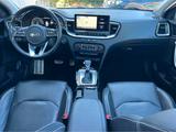 Kia XCeed 1.6 T-GDI DCT Platinum Edition *FULL* - Kia XCeed von privat