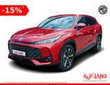 MG HS 1.5 T-GDI Luxury Aut. LED ACC Navi 360°