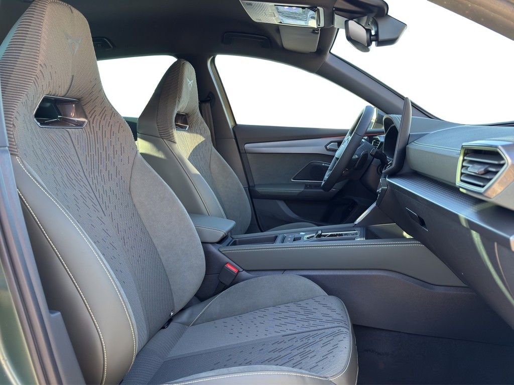 Cupra Formentor - Bild 10