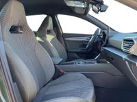 Cupra Formentor - Vorschau Bild 10