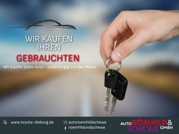 Toyota Proace (Verso) - 9