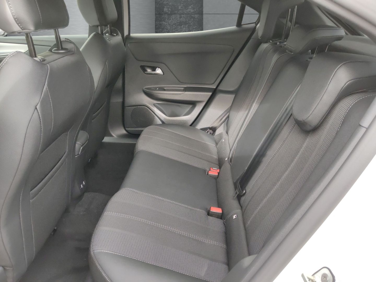 Opel Mokka - Bild 9