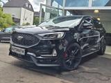 Ford Edge ST-Line 4x4 Facelift/B&O/360 Kamera/Keyl./ - Ford Edge: ST