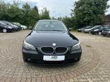 BMW 530 TÜV Neu, Klima - gebrauchte BMW 530 aus dem Jahr 2003
