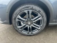 Seat Arona - Vorschau Bild 7