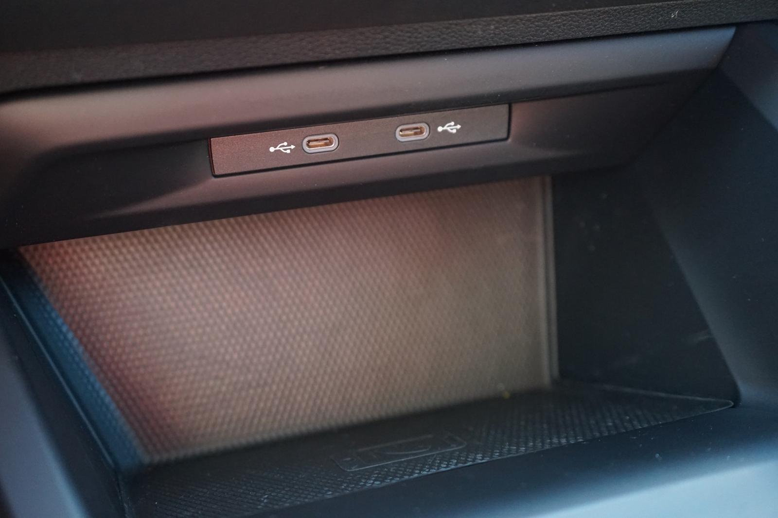 Volkswagen Golf VIII 1.5 TSI Life LED Navi Kamera Bluetooth, миниатюра 12
