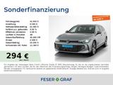 Volkswagen Passat Variant 1.5 eTSI Business Navi AHK Kamera - Volkswagen Passat Variant aus 2025
