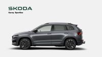 Skoda Karoq - Vorschau Bild 11