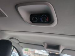 FORD Tourneo Custom 2.0 TDCi 320 L1Sport Scheckh.~ACC