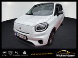 Leapmotor T03 37 70 kW BEV ACC+Navi+Panorama+Kamera