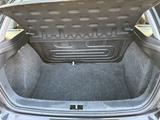 Seat Ibiza 1.4 - Seat aus 2008: 1.4