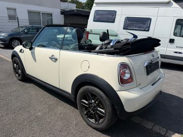 MINI ONE - 3
