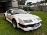 Renault Alpine A310 Top Zustand - Renault Alpine A310 Gebrauchtwagen