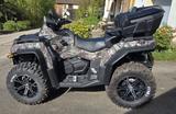 CFMOTO CF1000ATR - Angebote