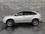 Lexus ANDERE RX 400h - Lexus Gebrauchtwagen