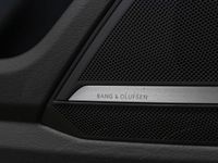 Audi A7 - Vorschau Bild 23