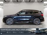 BMW X1 xDrive23d M Sport AHK Driv.Assist.Prof LED - BMW: Assist