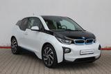 BMW i3 REX Range Extender Hybrid DC 4U8 Driving+PLUS - BMW mit Elektro-Antrieb