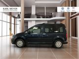 Volkswagen Caddy Trendline 2.0 TDI GJR SHZ ParkPilot - Volkswagen Caddy in Oldenburg