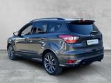 Ford Kuga 2.0 EcoBoost ST-Line ALLRAD+NAVI+PANORAMA - Ford aus 2019