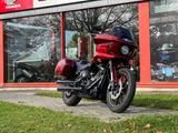 Harley-Davidson Low Rider El Diablo Nummer 0570/1500 Weltweit!! - Offers