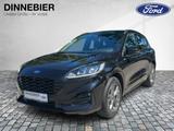 Ford Kuga ST-Line Navigation+Kamera+Winterpaket - Ford Kuga in Rostock