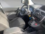 Renault Kangoo Rapid TCe 115 EDC Extra - Renault Kangoo: Extra