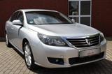 Renault Latitude 2.0 16V 140 Leder Keyless Klimaauto. - Renault Latitude Gebrauchtwagen