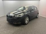 BMW 218i Active Tourer ADAPTIV-LED*SPORTSITZE*NAVI - BMW 218 Active Tourer aus 2020