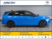 Opel Astra-e L ST GS *NAVI/HUD/SHZ/360/SCHIEBED./AHK*